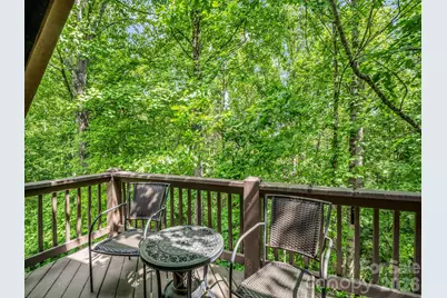 165 Dream Road, Hendersonville, NC 28792 - Photo 37