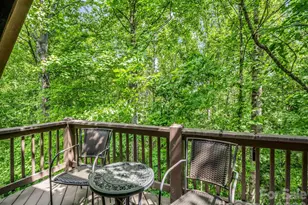 165 Dream Rd, Hendersonville, NC 28792 - Photo 37
