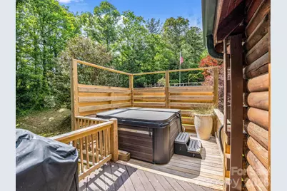 165 Dream Road, Hendersonville, NC 28792 - Photo 41