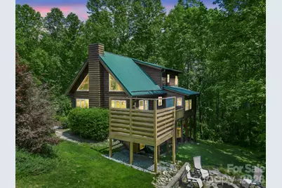 165 Dream Road, Hendersonville, NC 28792 - Photo 41