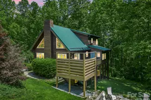 165 Dream Rd, Hendersonville, NC 28792 - Photo 41