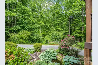 165 Dream Road, Hendersonville, NC 28792 - Photo 5