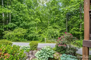 165 Dream Rd, Hendersonville, NC 28792 - Photo 5