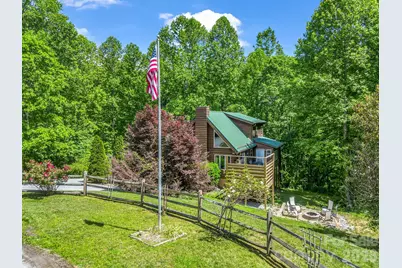 165 Dream Road, Hendersonville, NC 28792 - Photo 35