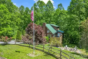 165 Dream Rd, Hendersonville, NC 28792 - Photo 35