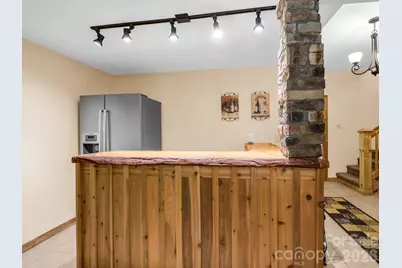 165 Dream Road, Hendersonville, NC 28792 - Photo 25