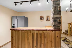 165 Dream Rd, Hendersonville, NC 28792 - Photo 25