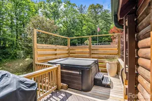 165 Dream Rd, Hendersonville, NC 28792 - Photo 39