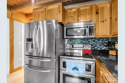 165 Dream Road, Hendersonville, NC 28792 - Photo 15