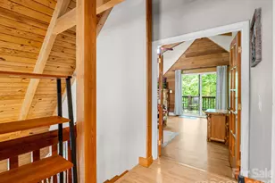 165 Dream Rd, Hendersonville, NC 28792 - Photo 29