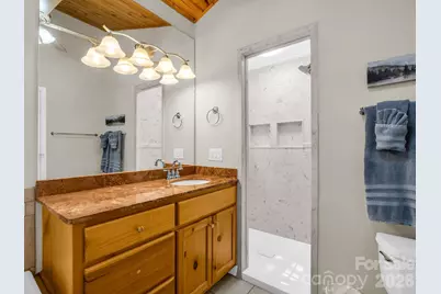 165 Dream Road, Hendersonville, NC 28792 - Photo 33
