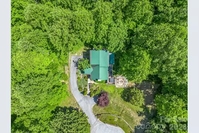 165 Dream Road, Hendersonville, NC 28792 - Photo 43