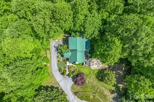 165 Dream Rd, Hendersonville, NC 28792 - Photo 43