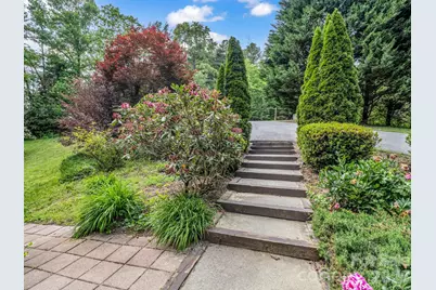 165 Dream Road, Hendersonville, NC 28792 - Photo 3