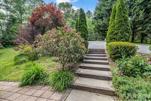 165 Dream Rd, Hendersonville, NC 28792 - Photo 3