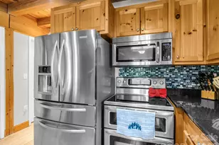 165 Dream Rd, Hendersonville, NC 28792 - Photo 13
