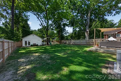 3910 Admiral Avenue, Charlotte, NC 28205 - Photo 27