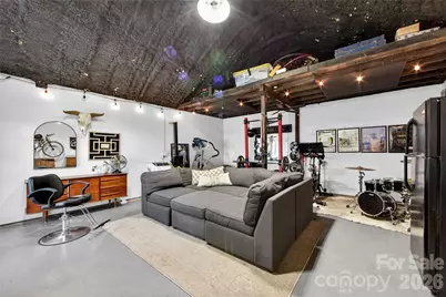 3910 Admiral Avenue, Charlotte, NC 28205 - Photo 29