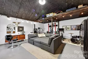 3910 Admiral Ave, Charlotte, NC 28205 - Photo 29