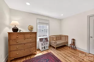 3910 Admiral Ave, Charlotte, NC 28205 - Photo 23