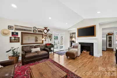 3910 Admiral Avenue, Charlotte, NC 28205 - Photo 7