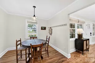 3910 Admiral Ave, Charlotte, NC 28205 - Photo 15