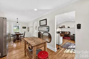 3910 Admiral Ave, Charlotte, NC 28205 - Photo 13