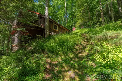 154 Timberside Drive, Mars Hill, NC 28754 - Photo 31