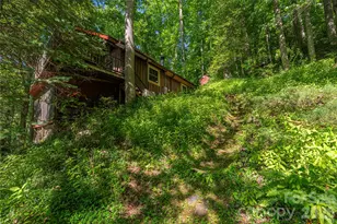154 Timberside Dr, Mars Hill, NC 28754 - Photo 31