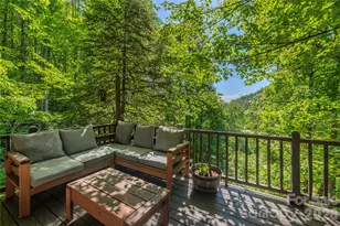 154 Timberside Dr, Mars Hill, NC 28754 - Photo 13