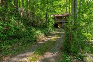 154 Timberside Dr, Mars Hill, NC 28754 - Photo 35