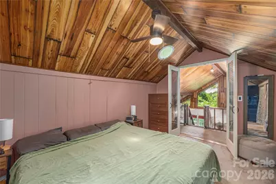 154 Timberside Drive, Mars Hill, NC 28754 - Photo 17