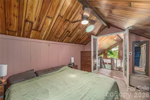 154 Timberside Dr, Mars Hill, NC 28754 - Photo 17