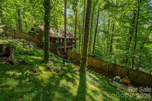 154 Timberside Dr, Mars Hill, NC 28754 - Photo 29