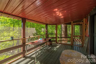 154 Timberside Drive, Mars Hill, NC 28754 - Photo 27