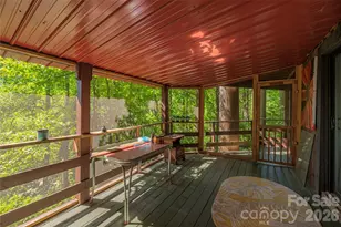 154 Timberside Dr, Mars Hill, NC 28754 - Photo 27