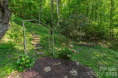 154 Timberside Drive, Mars Hill, NC 28754 - Photo 33