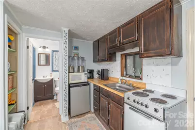 154 Timberside Drive, Mars Hill, NC 28754 - Photo 25