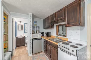 154 Timberside Dr, Mars Hill, NC 28754 - Photo 25