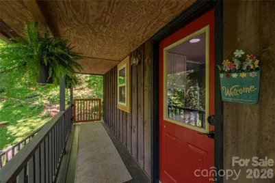 154 Timberside Drive, Mars Hill, NC 28754 - Photo 3