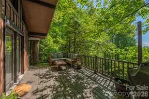 154 Timberside Dr, Mars Hill, NC 28754 - Photo 11