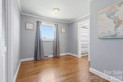 2850 Mathis Church Road, Catawba, NC 28609 - Photo 25