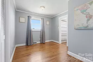 2850 Mathis Church Rd, Catawba, NC 28609 - Photo 25