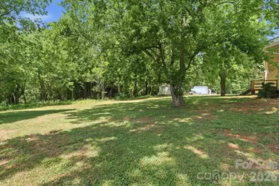 2850 Mathis Church Road, Catawba, NC 28609 - Photo 43