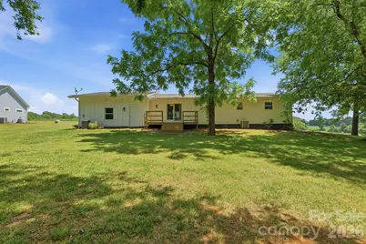 2850 Mathis Church Road, Catawba, NC 28609 - Photo 37