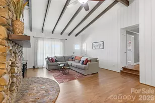 2850 Mathis Church Rd, Catawba, NC 28609 - Photo 5