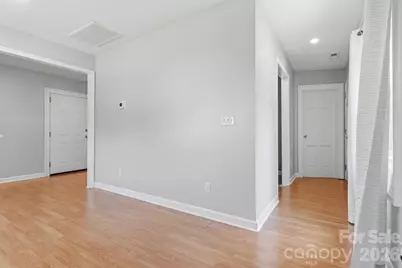 2850 Mathis Church Road, Catawba, NC 28609 - Photo 33