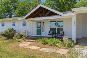 2850 Mathis Church Rd, Catawba, NC 28609 - Photo 1