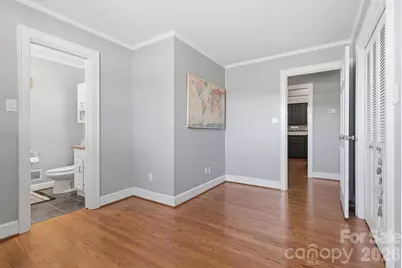 2850 Mathis Church Road, Catawba, NC 28609 - Photo 27