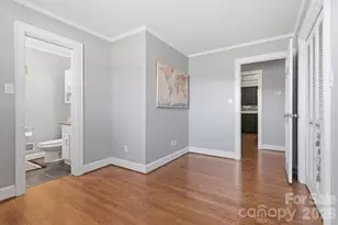 2850 Mathis Church Rd, Catawba, NC 28609 - Photo 27